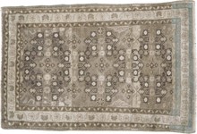 malayer Rug - # 102584