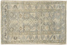 malayer Rug - # 102655
