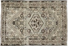 malayer Rug - # 102661