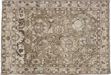 malayer Rug - # 102664