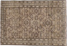 malayer Rug - # 102716