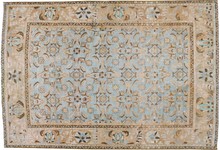 malayer Rug - # 102772