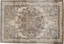 malayer Rug - # 102777