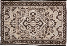 malayer Rug - # 102889
