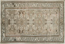 malayer Rug - # 103188