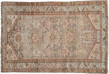 malayer Rug - # 103213