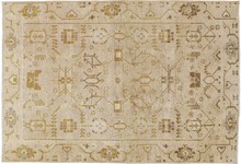malayer Rug - # 103659