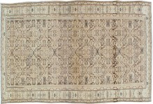 malayer Rug - # 104235