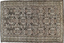 malayer Rug - # 104357