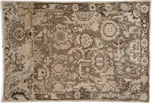 malayer Rug - # 104463