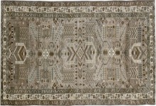 malayer Rug - # 104686