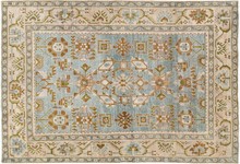 malayer Rug - # 105059