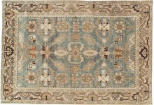 malayer Rug - # 105154