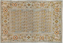 malayer Rug - # 105373