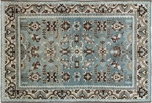 malayer Rug - # 105398