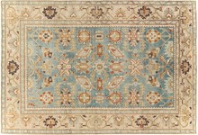 malayer Rug - # 105556
