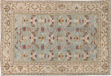 malayer Rug - # 105810