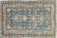 malayer Rug - # 105983