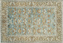 malayer Rug - # 106389