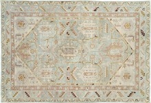 malayer Rug - # 106406