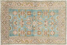 malayer Rug - # 106413