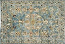 malayer Rug - # 106423