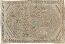 malayer Rug - # 106435