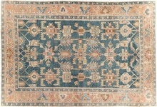 malayer Rug - # 106440