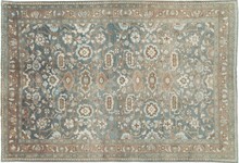 malayer Rug - # 106508