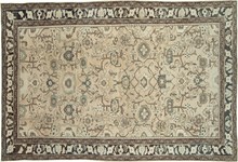 malayer Rug - # 106511