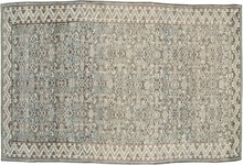 malayer Rug - # 106555
