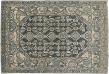 malayer Rug - # 108560