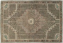malayer Rug - # 108607