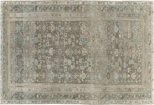 malayer Rug - # 108799