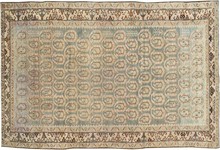 malayer Rug - # 109064