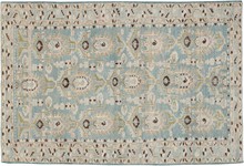 malayer Rug - # 109082