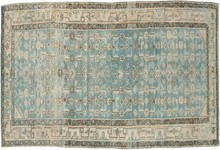 malayer Rug - # 109083