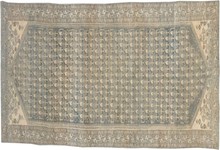 malayer Rug - # 109117