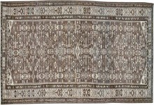 malayer Rug - # 109145