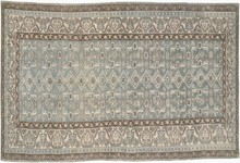malayer Rug - # 109146