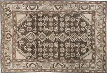 malayer Rug - # 109166
