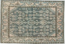 malayer Rug - # 109174