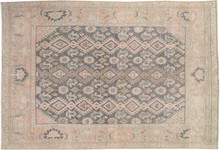 malayer Rug - # 109186