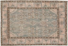 malayer Rug - # 109187
