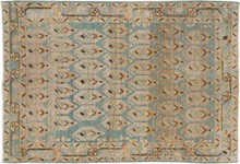 malayer Rug - # 109190