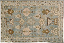 malayer Rug - # 109191