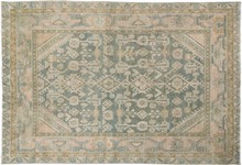 malayer Rug - # 109192
