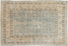 malayer Rug - # 109199
