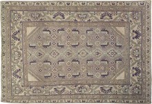 malayer Rug - # 109200