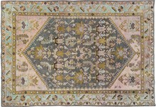 malayer Rug - # 109201